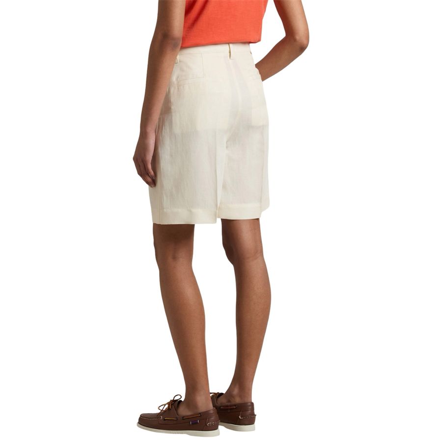  Woolrich | CFWWSH20058743